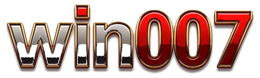 win007 logo
