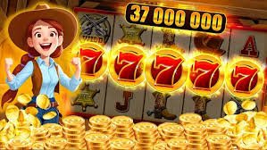 win007 mobile gaming