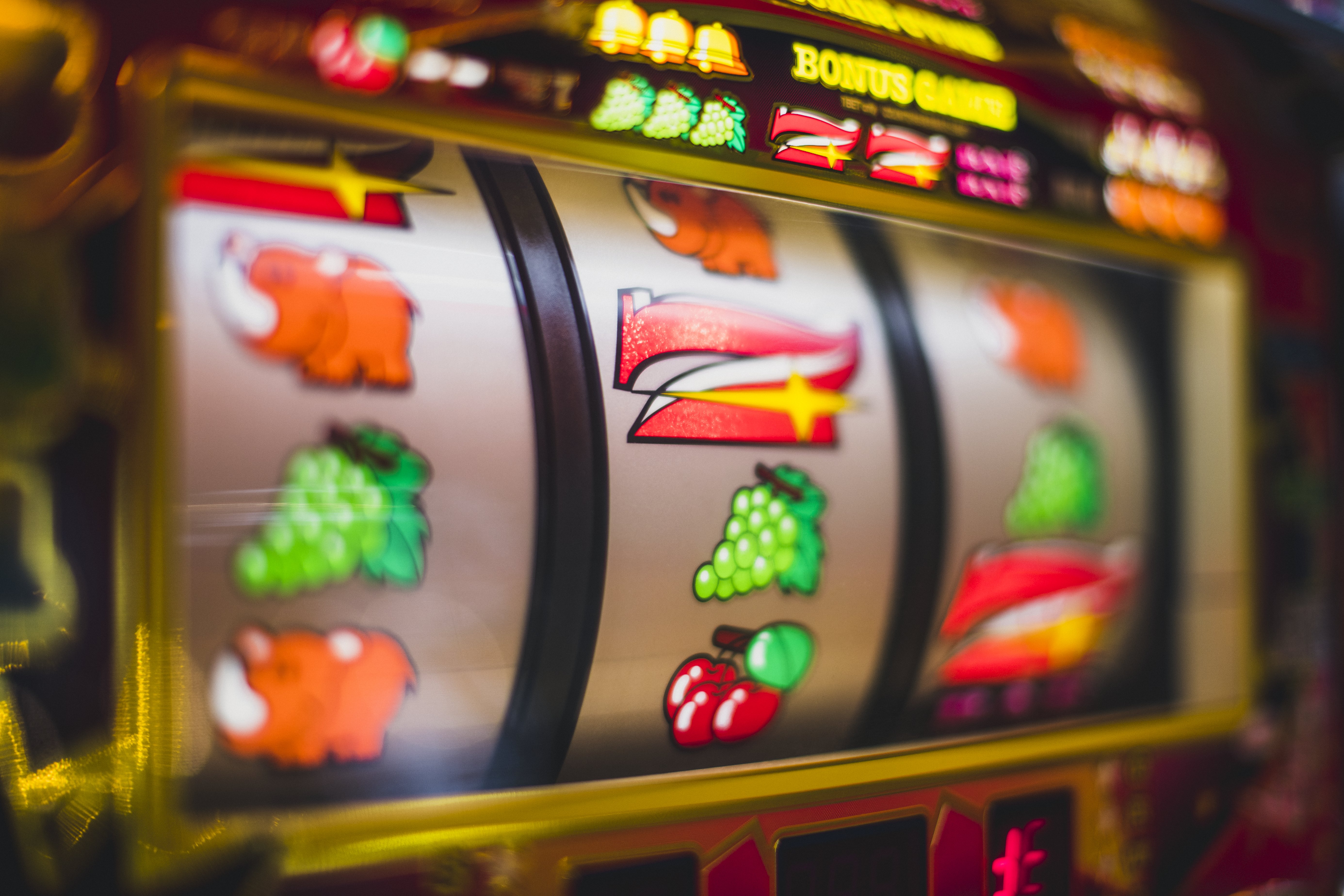 win007 Speed Baccarat