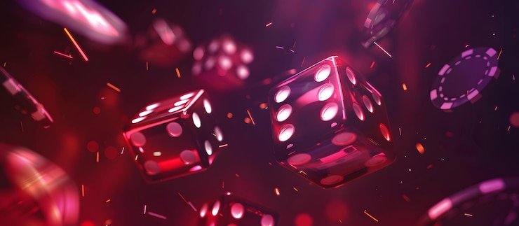 win007 Meja Lightning Eksklusif