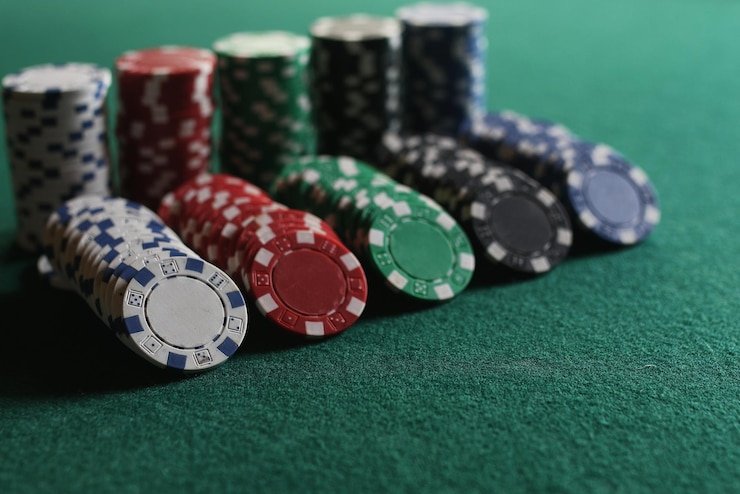 win007 Apakah yang menjadikan win007 sesuai untuk pemain Malaysia?