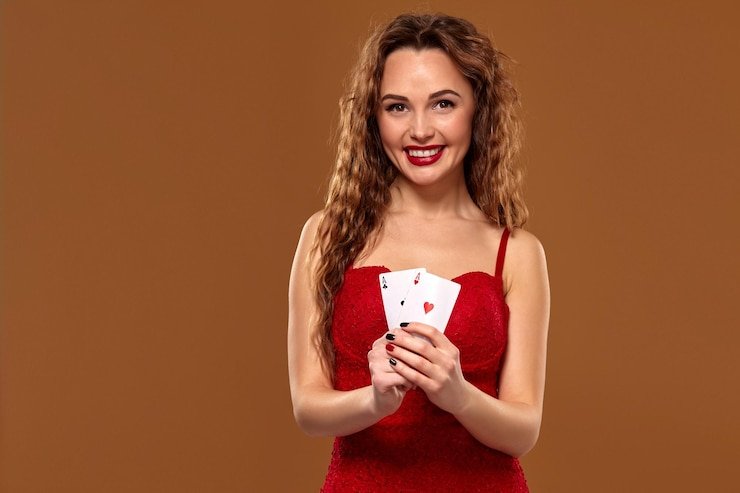 win007 Butang Tunai Keluar Jelas