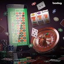 win007 Jejak Gandaan Pusingan