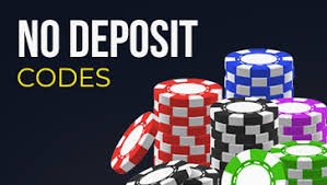 win007 mobile gaming