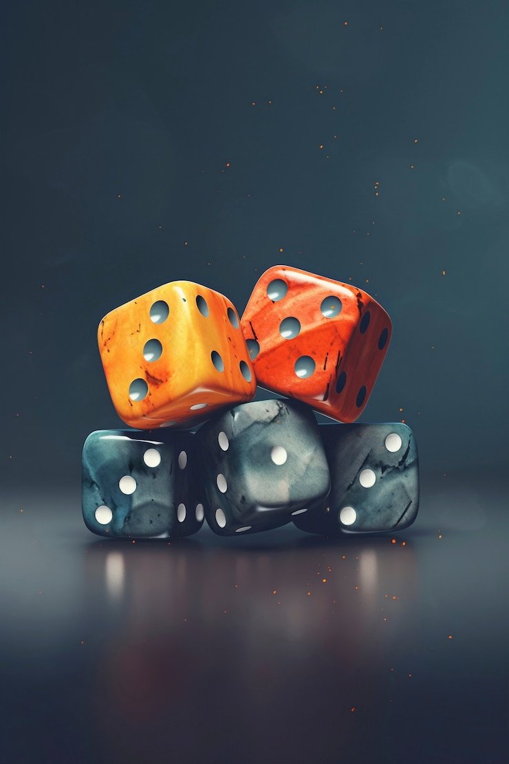 win007 Aplikasi win007 untuk Android dan iOS