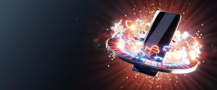 win007 Apa yang tersedia dalam aplikasi anda
