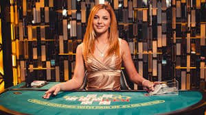 win007 mobile gaming