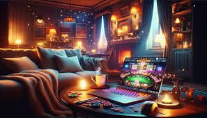 win007 Apa Yang Ada Dalam Slots