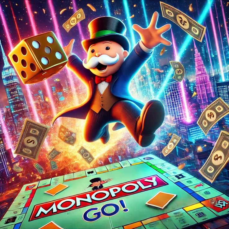 win007 Sportsbook win007 Untuk Pasaran Malaysia