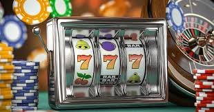 win007 Laluan sokongan